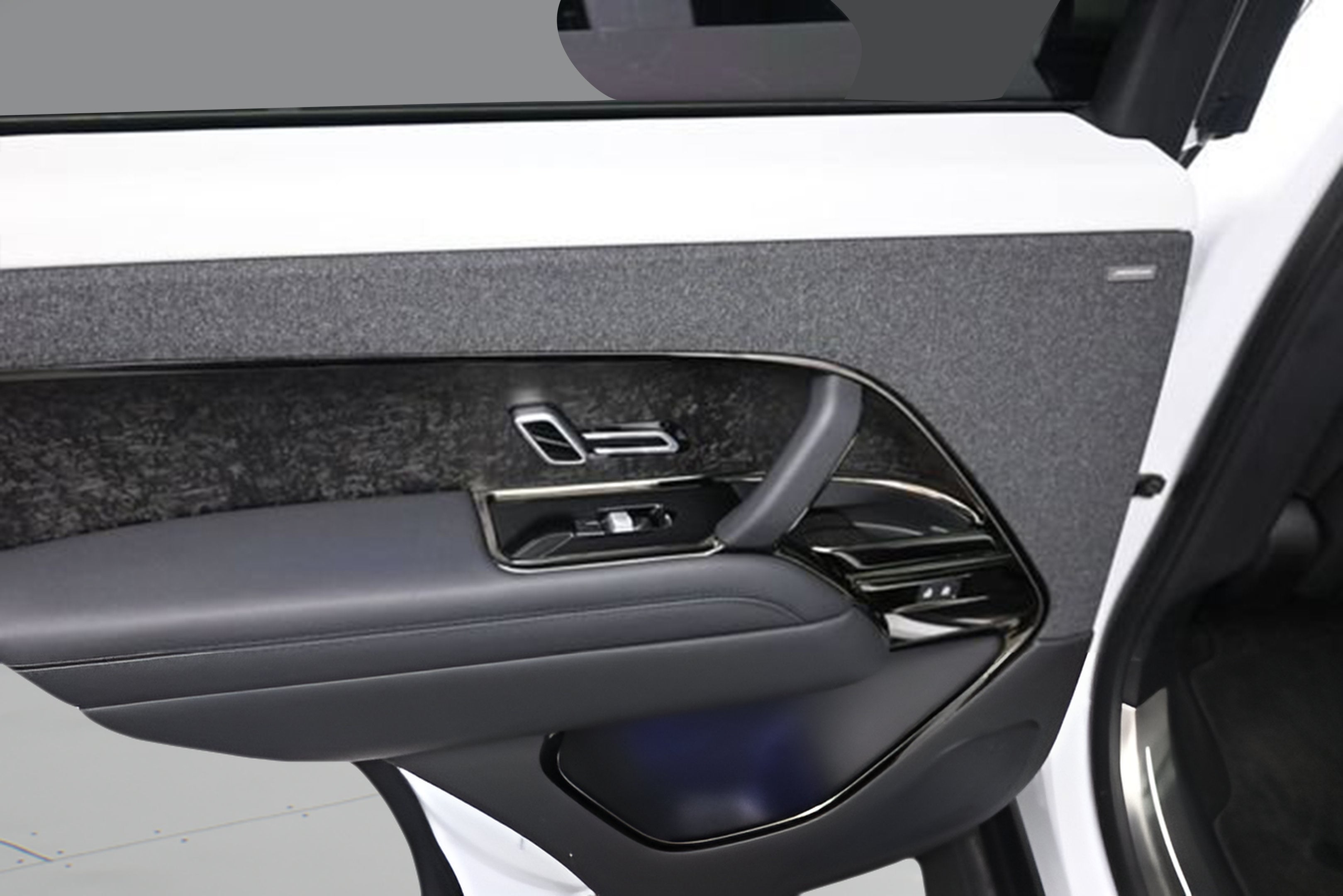 2023 Land Rover Range Rover Sport SE Dynamic