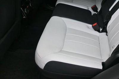 2023 Land Rover Range Rover Sport SE Dynamic