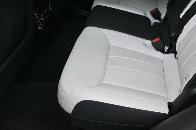 2023 Land Rover Range Rover Sport SE Dynamic