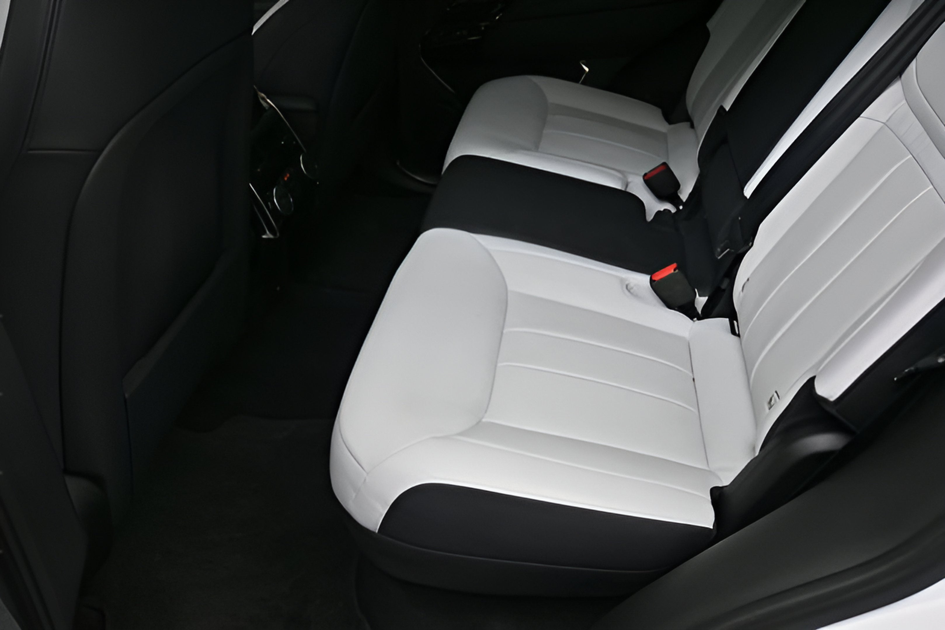 2023 Land Rover Range Rover Sport SE Dynamic