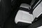 2023 Land Rover Range Rover Sport SE Dynamic