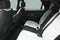 2023 Land Rover Range Rover Sport SE Dynamic