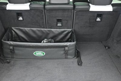 2023 Land Rover Range Rover Sport SE Dynamic