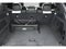 2023 Land Rover Range Rover Sport SE Dynamic