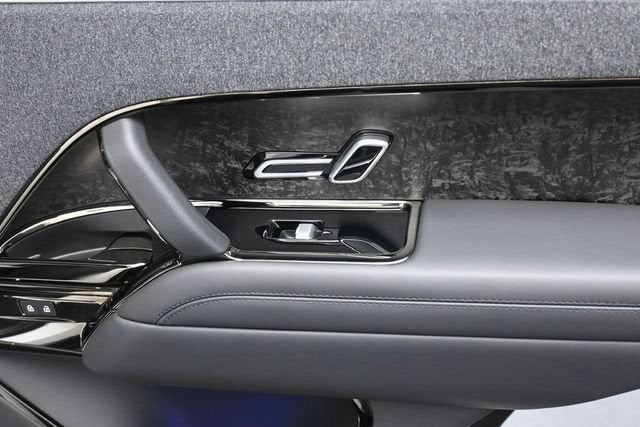 2023 Land Rover Range Rover Sport SE Dynamic