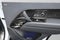 2023 Land Rover Range Rover Sport SE Dynamic