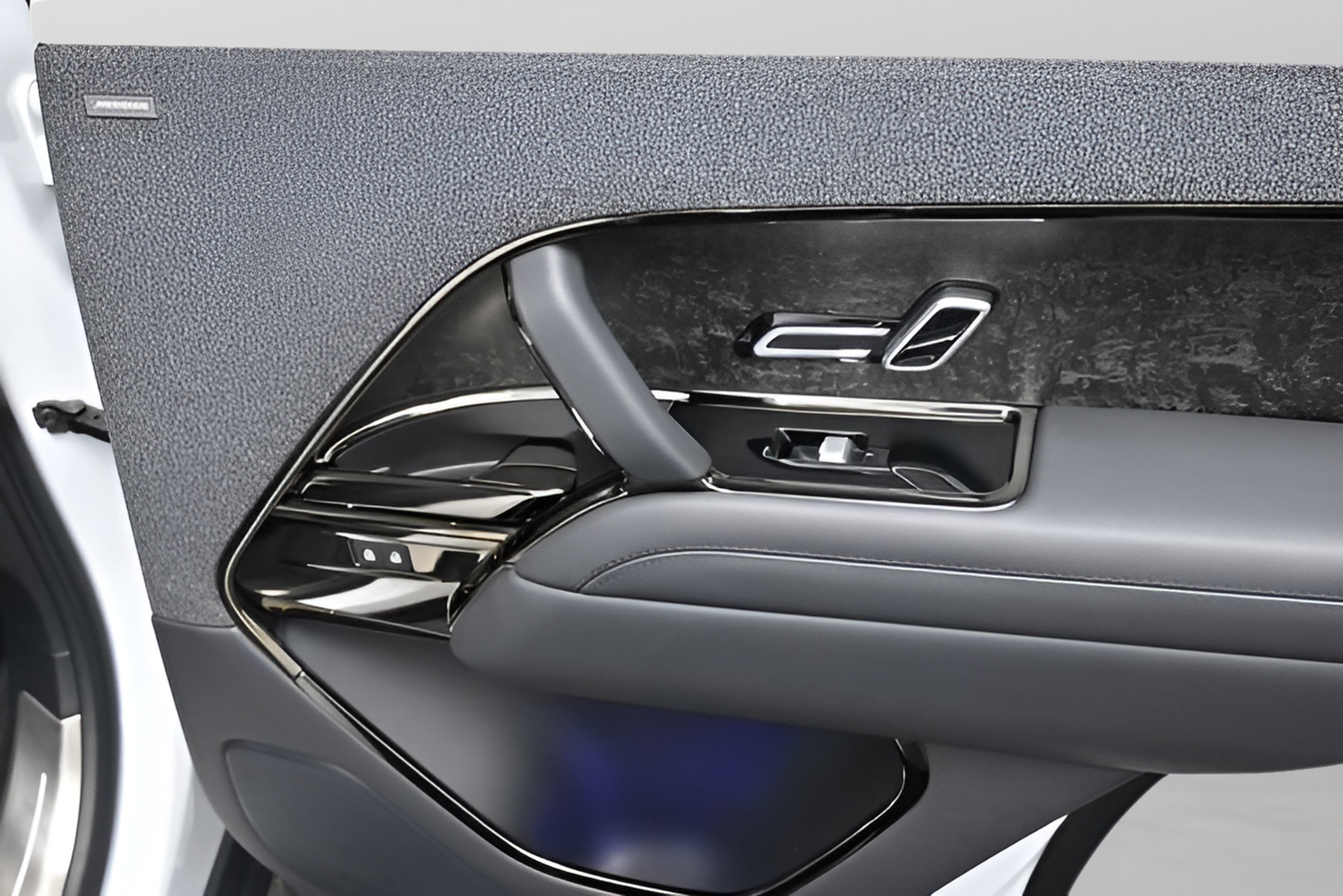 2023 Land Rover Range Rover Sport SE Dynamic