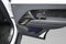 2023 Land Rover Range Rover Sport SE Dynamic
