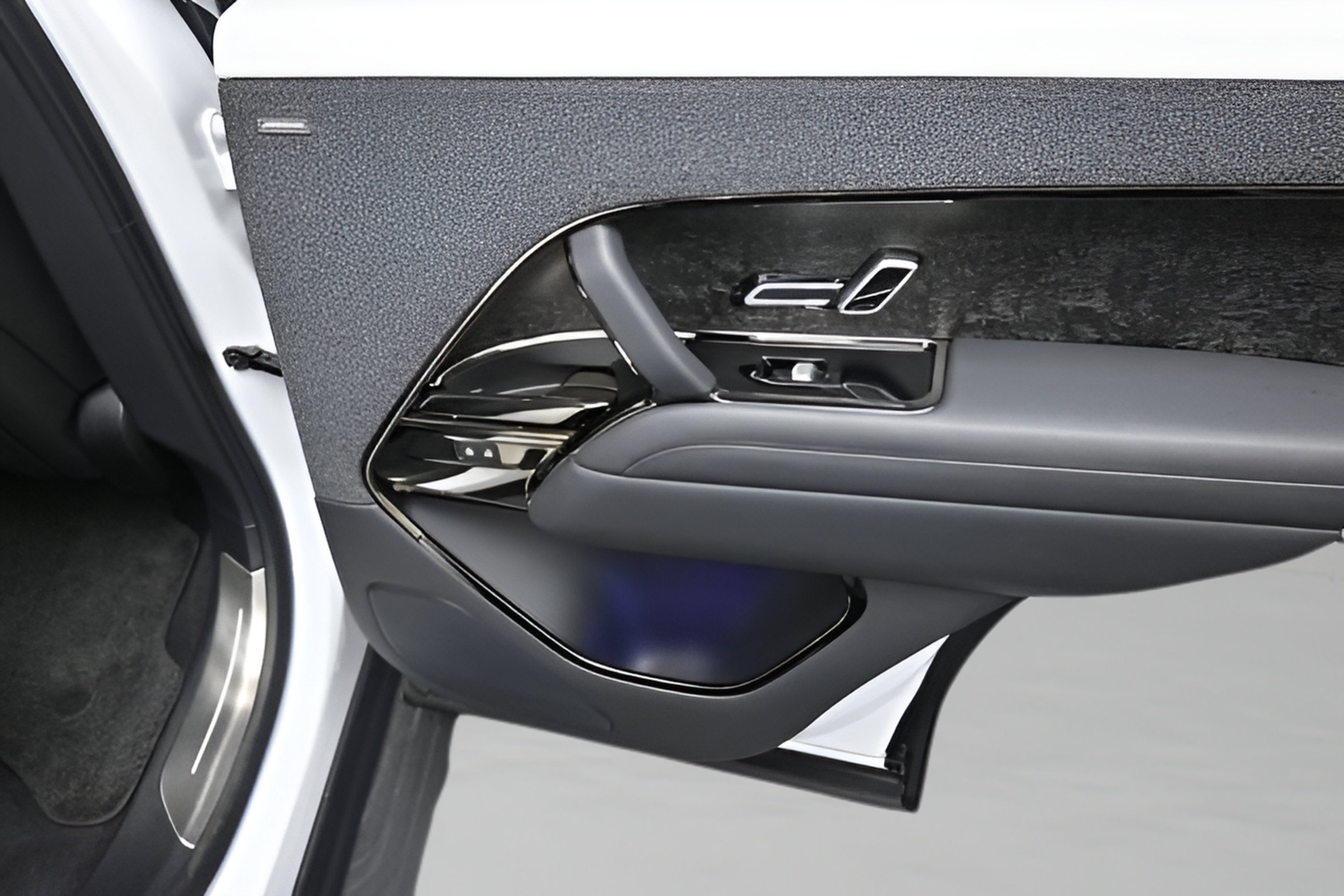 2023 Land Rover Range Rover Sport SE Dynamic