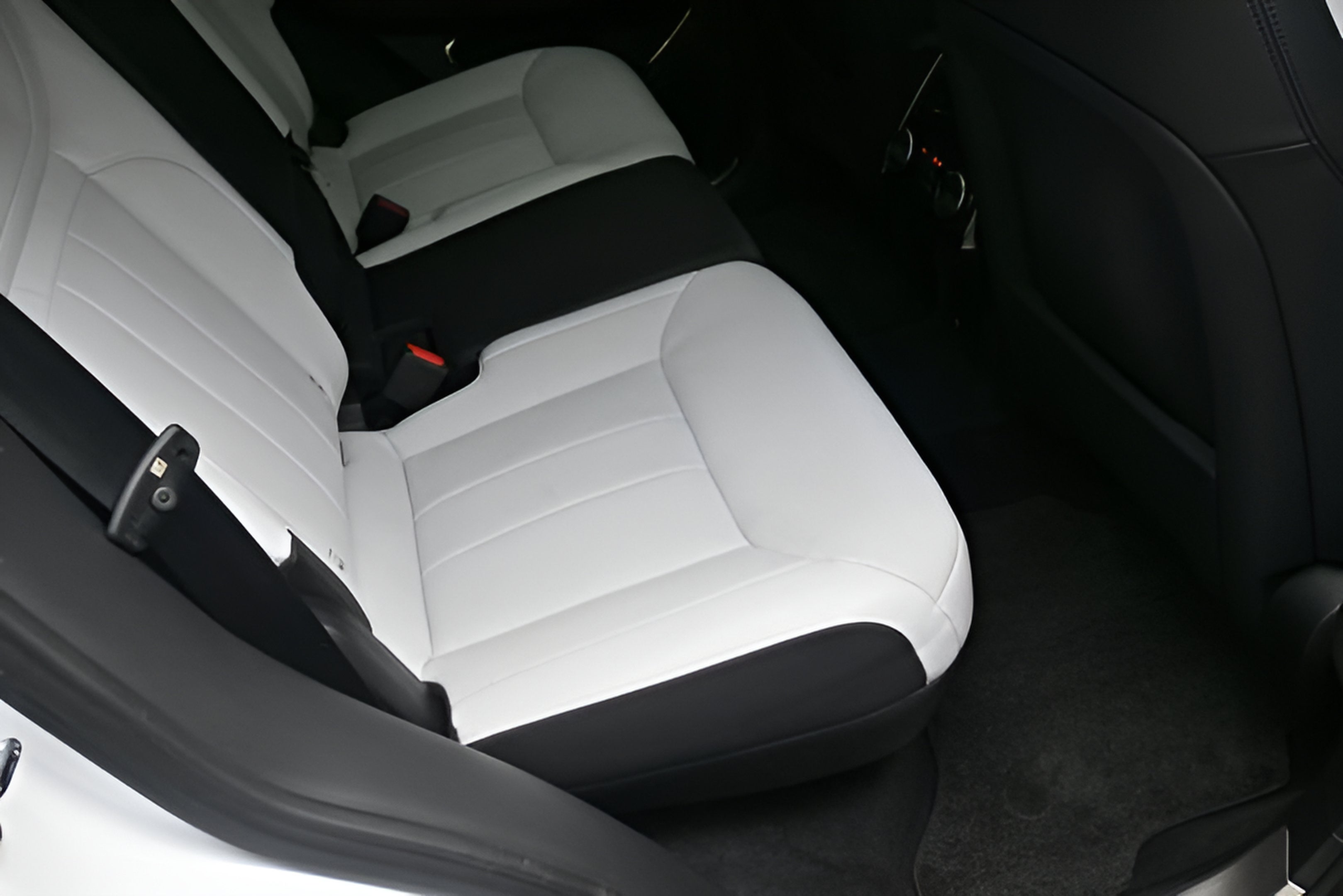 2023 Land Rover Range Rover Sport SE Dynamic