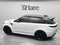 2023 Land Rover Range Rover Sport SE Dynamic