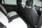 2023 Land Rover Range Rover Sport SE Dynamic