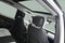 2023 Land Rover Range Rover Sport SE Dynamic