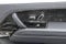 2023 Land Rover Range Rover Sport SE Dynamic