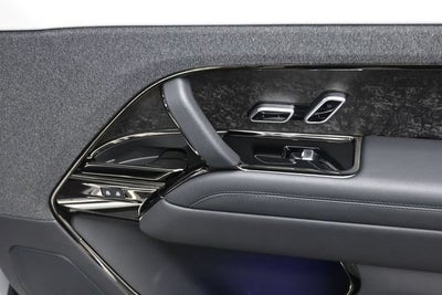 2023 Land Rover Range Rover Sport SE Dynamic