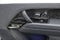 2023 Land Rover Range Rover Sport SE Dynamic