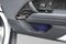 2023 Land Rover Range Rover Sport SE Dynamic