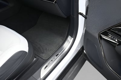 2023 Land Rover Range Rover Sport SE Dynamic