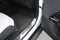 2023 Land Rover Range Rover Sport SE Dynamic