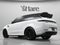 2023 Land Rover Range Rover Sport SE Dynamic