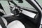 2023 Land Rover Range Rover Sport SE Dynamic
