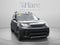2020 Land Rover Discovery Landmark Edition