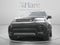 2020 Land Rover Discovery Landmark Edition