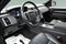 2020 Land Rover Discovery Landmark Edition