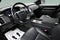 2020 Land Rover Discovery Landmark Edition