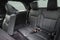 2020 Land Rover Discovery Landmark Edition