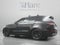 2020 Land Rover Discovery Landmark Edition