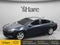 2018 Buick Regal Sportback Preferred