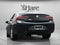 2018 Buick Regal Sportback Preferred