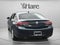 2018 Buick Regal Sportback Preferred