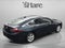 2018 Buick Regal Sportback Preferred