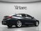 2018 Buick Regal Sportback Preferred