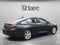 2018 Buick Regal Sportback Preferred