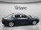2018 Buick Regal Sportback Preferred