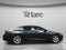 2018 Buick Regal Sportback Preferred