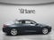 2018 Buick Regal Sportback Preferred
