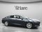 2018 Buick Regal Sportback Preferred