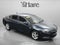 2018 Buick Regal Sportback Preferred