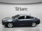 2018 Buick Regal Sportback Preferred