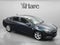 2018 Buick Regal Sportback Preferred