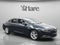 2018 Buick Regal Sportback Preferred