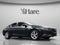 2018 Buick Regal Sportback Preferred