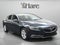 2018 Buick Regal Sportback Preferred