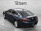 2018 Buick Regal Sportback Preferred
