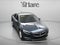 2018 Buick Regal Sportback Preferred