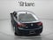 2018 Buick Regal Sportback Preferred